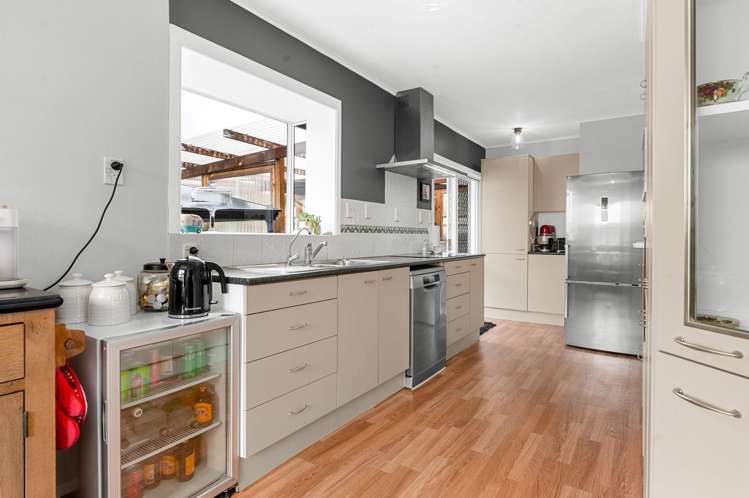 152 Bryant Road Saint Andrews_2