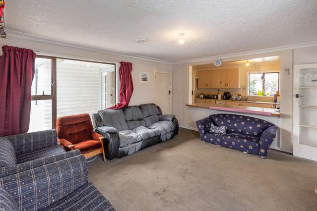 47 Balgay Street Upper Riccarton_4