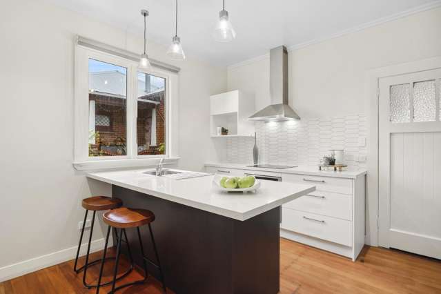 160 Kenmure Road Kenmure_1