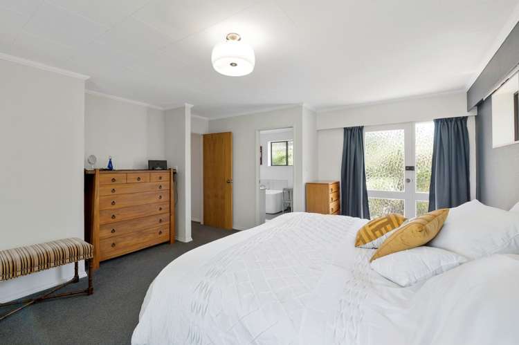 49 Vista Road Ohau_17