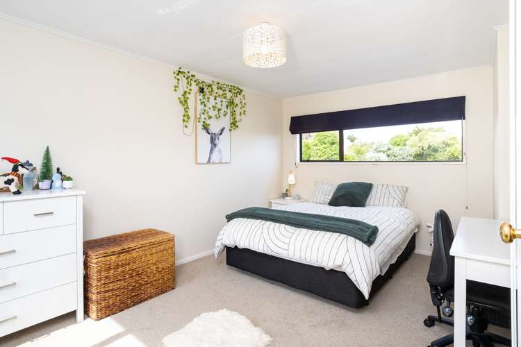 9 Cumberland Rise Taradale_13