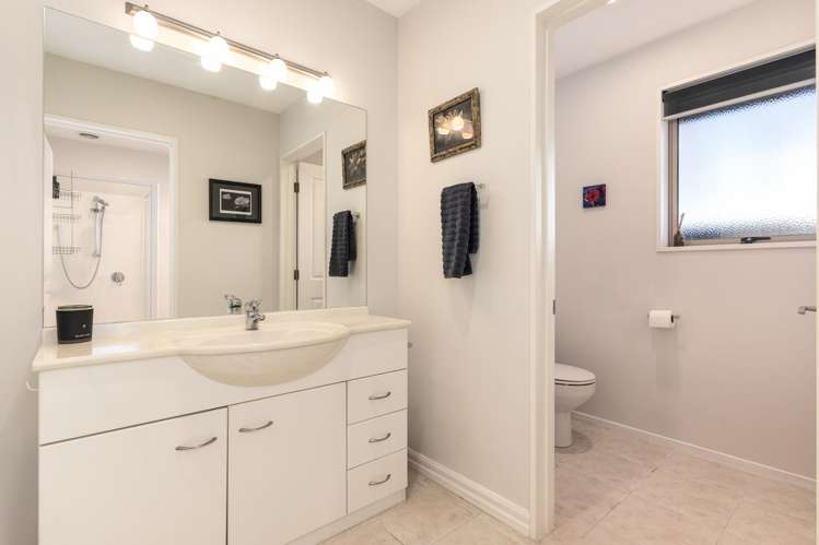 42 Aylsham Lane Casebrook_18