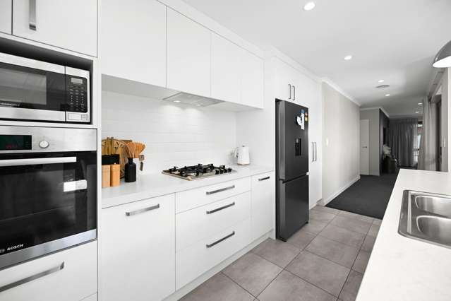 5 Libeau Road Chartwell_4