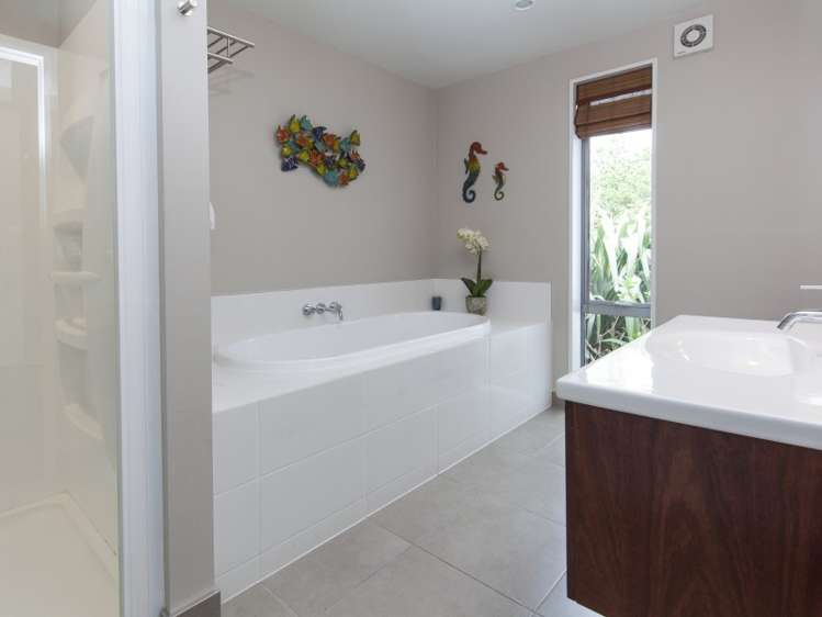 623 No 10 Road Swannanoa_15