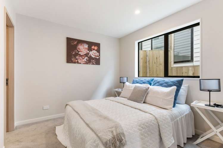 14 Glann Lane Flat Bush_9