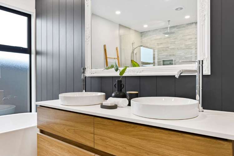 4 Timara Crescent Marshland_19