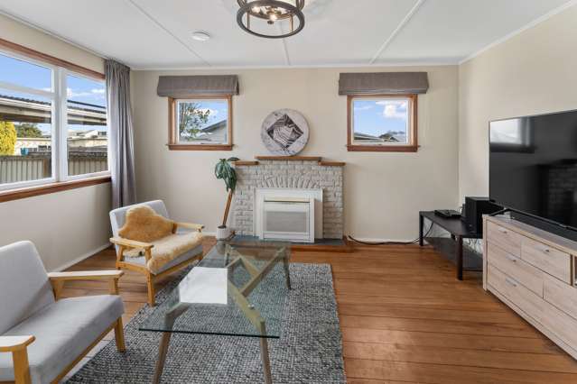 1/8 Parkers Road Tahunanui_2