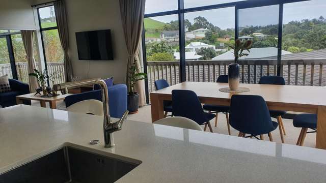 12B Skinner Street Blagdon_2