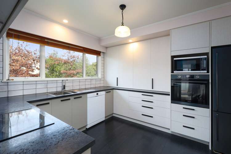 26 Derby Street Stoke_17