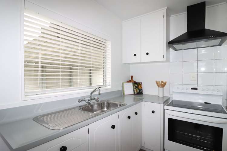 23 River Road Masterton_5