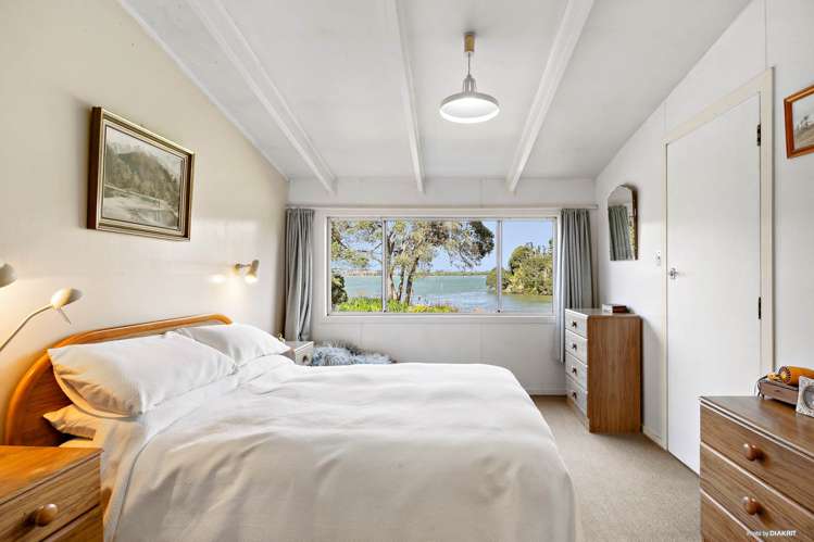 31 Swan Crescent Pakuranga_14
