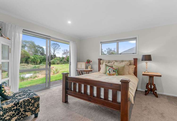 20 Park Rise Mangawhai Heads_12