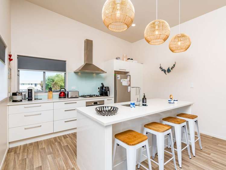 12 Devon Street Mangawhai Heads_9