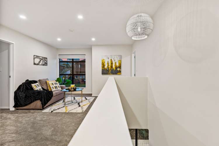 79a Granville Drive Massey_7