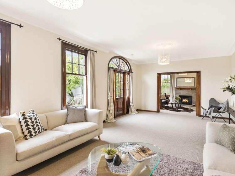 10 Eversleigh Street Saint Albans_2