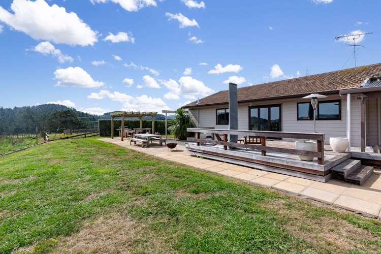 227 Gelling Road Hunua_30