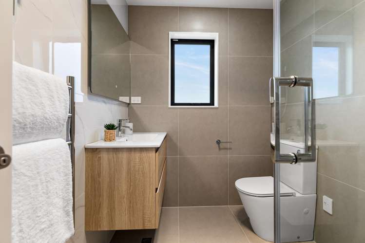 1/16 Woodford Avenue Henderson_14