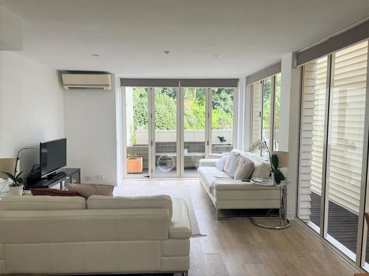 21/27 Birdwood Crescent Parnell_1