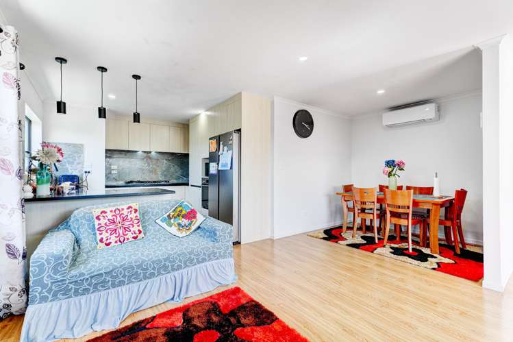 74A&B Awaroa Road Sunnyvale_7