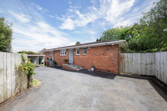 9a Dornwell Road Mount Roskill_3