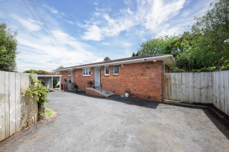 9a Dornwell Road Mount Roskill_3