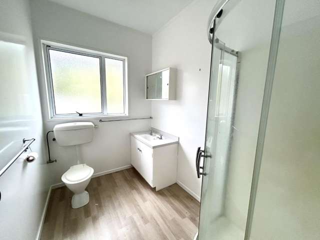 1180 Tarawera Road 11068_4