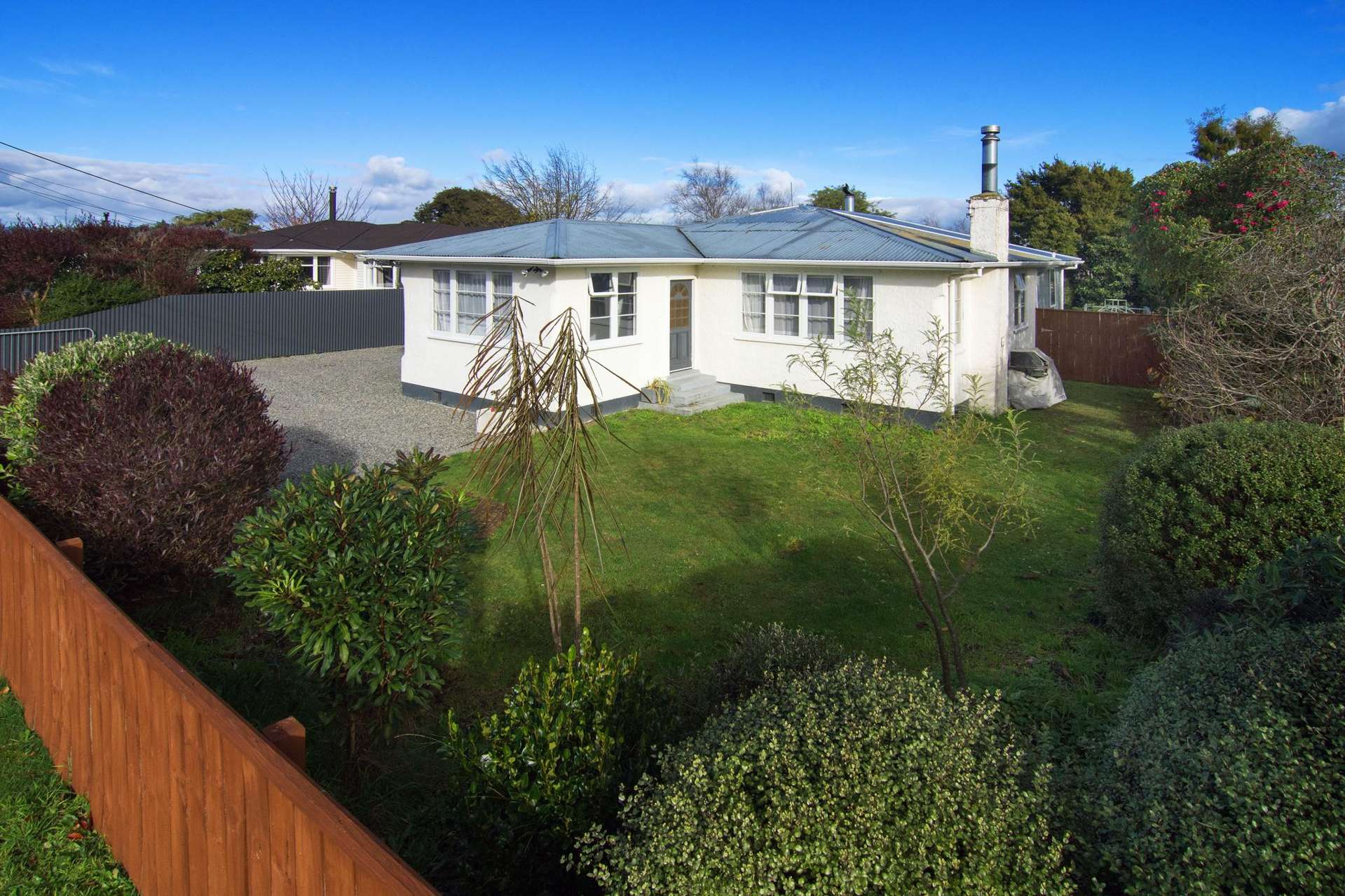 14 Diamond Street Carterton_0