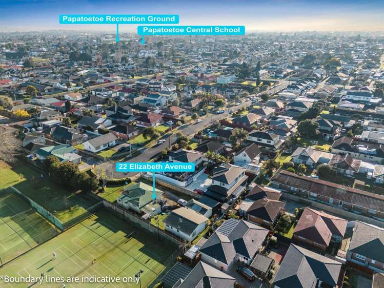 22 Elizabeth Avenue Papatoetoe_21