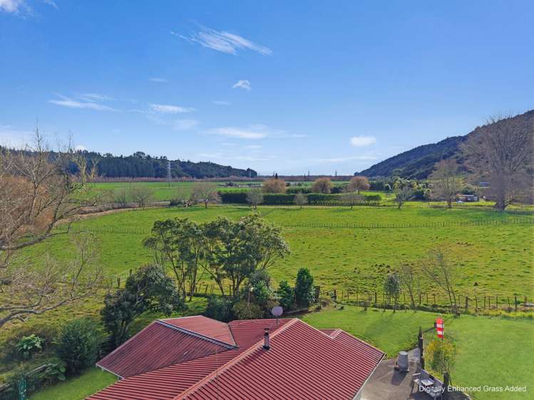 375 Taneatua Road Taneatua_28