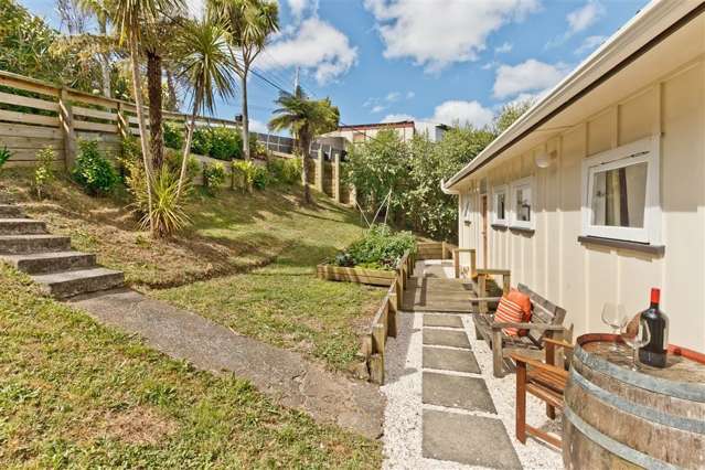 1/66 Manuka Road Glenfield_2