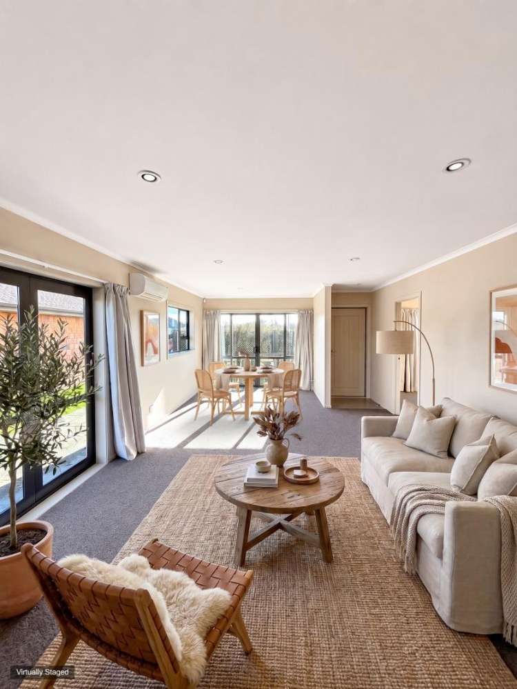 22/36 Belgrove Drive_0