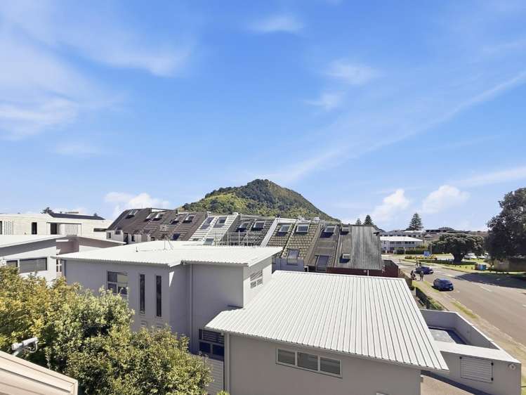 66 Maunganui Road Mount Maunganui_13