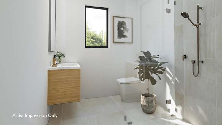 3/25 Glenmore Avenue Casebrook_4