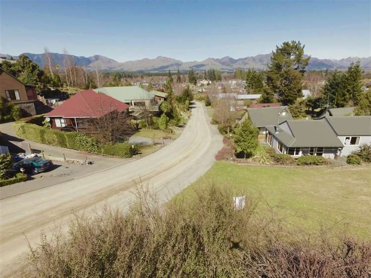 32 Alpine Avenue Hanmer Springs_2