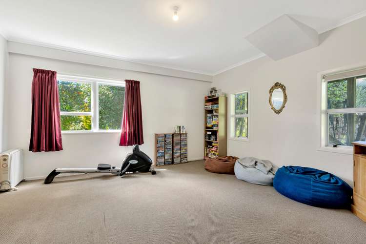53e Doralto Road Frankleigh Park_15