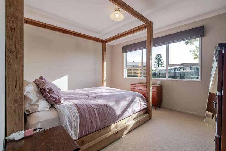 6 Matipo Street Tokomaru_6