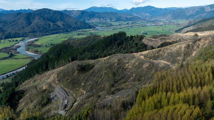 Four Rivers Highway Murchison_30