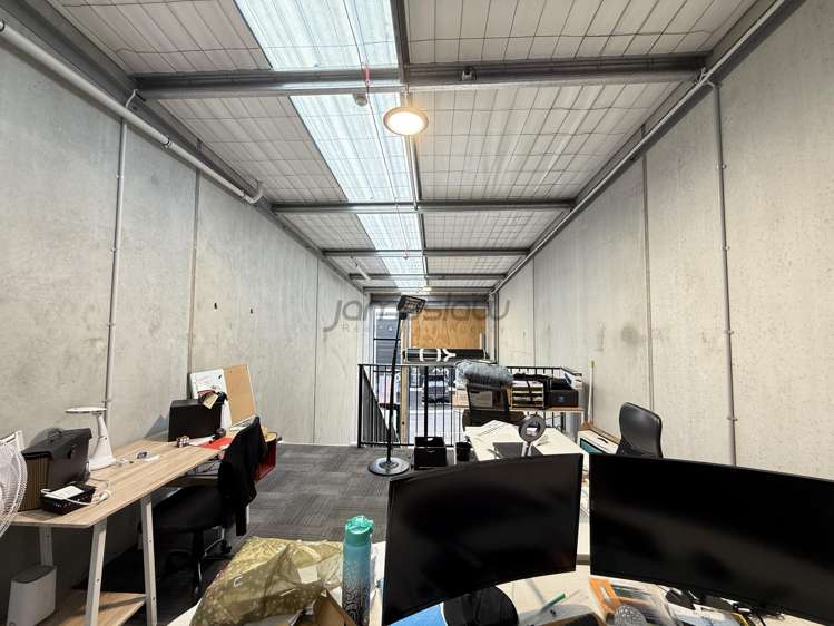 30/3 Inanga Street Hobsonville_12