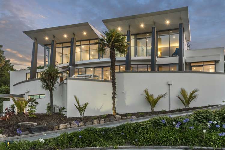 26 Overdale Drive Cashmere_2