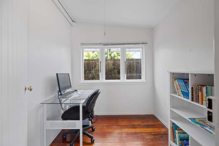 41 Ohaupo Road Melville_14