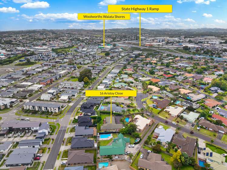 16 Aristoy Close Conifer Grove_28