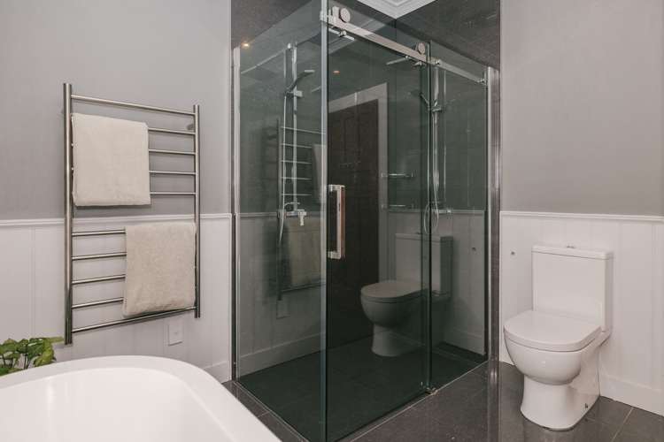 40 Te Wanaka Road Awapuni_27