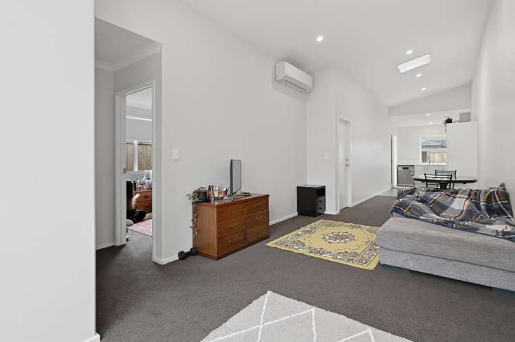 18A Komata Crescent Papamoa_6
