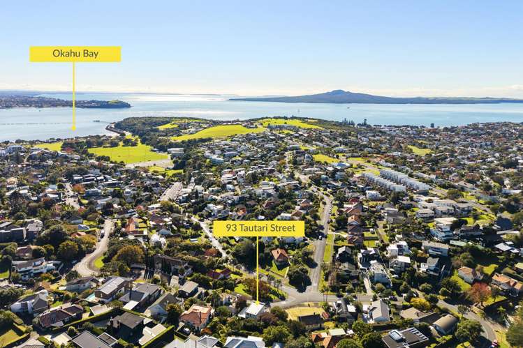 93 Tautari Street Orakei_28