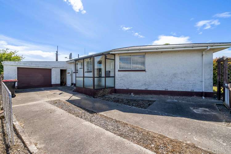 11 Hamilton Street Gore Surrounds_24