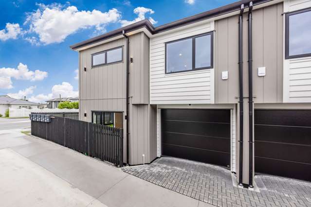 Lot 2 34 West Coast Road_3