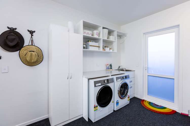 9 Don Griffin Grove Trentham_17