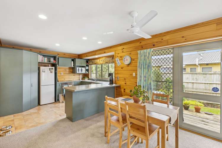 97h Settlement Road Papakura_0