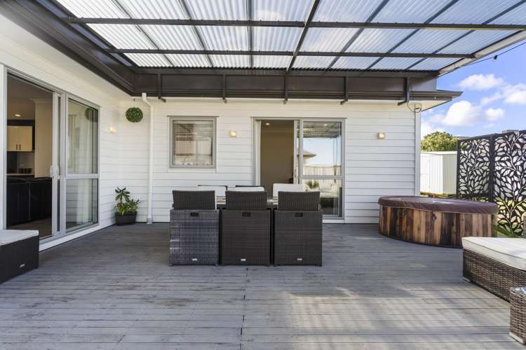 63 Seventh View Avenue Beachlands_13