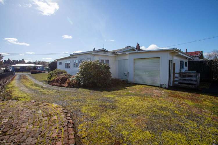 50 Pitt Street Raetihi_25